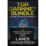 Tor Darknet Bundle: Master the Art of Invisibility