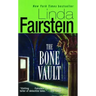 The Bone Vault
