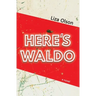 Here's Waldo