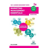 Marketing Management Essentials You Always Wanted To Know (Second Edition)