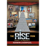 The Rise from Poverty to Prosperity