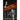 Mae West and the Count: Love and Loss on the Vaudeville Stage