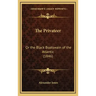 The Privateer: Or the Black Boatswain of the Atlantic (1846)