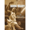 Born Ready: The Mixed Legacy of Len Bias