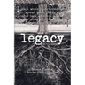 Legacy