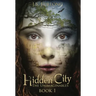 Hidden City