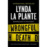 Wrongful Death: An Anna Travis Novel