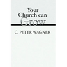 Your Church Can Grow