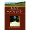 Bible Understanding Made Easy