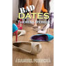 Bad Dates