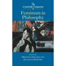 The Cambridge Companion to Feminism in Philosophy