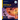 Oxford Resources for Ib DP Physics Course Book