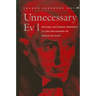 Unnecessary Evil: History and Moral Progress in the Philosophy of Immanuel Kant