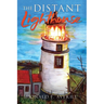 The Distant Lighthouse