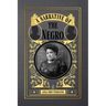 A Narrative of the Negro