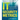 It Security Metrics: A Practical Framework for Measuring Security & Protecting Data