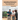 Agricultural Extension: Farmer Education and Rural Development