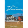 The Inheritance