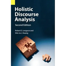 Holistic Discourse Analysis, Second Edition