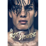 Riot House