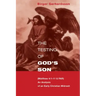 The Testing of God's Son