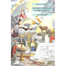The Brotherhood of Religions: Esoteric Classics