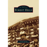 Forest Hills