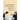 Collaborative Assessment: Working with Students Who Are Blind or Visually Impaired, Including Those with Additional Disabilities