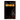 Daddy-Long-Legs: Girl's Novel
