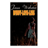 Daddy-Long-Legs: Girl's Novel