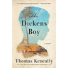 The Dickens Boy