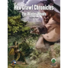 Hex Crawl Chronicles 2: The Winter Woods - Swords & Wizardry