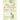 Blessing the Animals: Prayers and Ceremonies to Celebrate God's Creatures, Wild and Tame