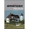 History of American Literature