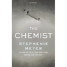 The Chemist