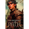 The Ascendant Path: Soldier