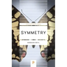 Symmetry