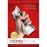 Money 4 Music: How to make 5 figures per song you write.