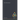 Entity-Oriented Search