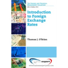 Introduction to Foreign Exchange Rates