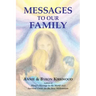 Messages to Our Family