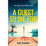 A Guest to Die For