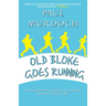 Old Bloke Goes Running