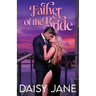 Father of the Bride