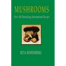 Mushrooms