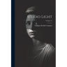 Studio Light; Volume 12