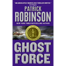 Ghost Force