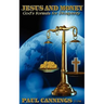 Jesus and Money