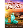 Tuscan Sunsets: A Scooter Journey Through Italy's Heartland