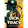 Dick Tracy Vol. 3 Deluxe Edition